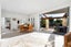 92 McCormacks Bay Road, Mount Pleasant, Christchurch - Carousel 9