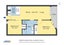 306/8 Airedale Street, Auckland Central, Auckland - Carousel 9