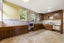 3 Rifle Range Road, Ohariu, Wellington - Carousel 10