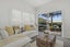 204A Devonport Road, Tauranga, Tauranga - Carousel 13