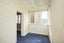 155 Tyne Street, Invercargill - Carousel 10