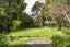 244 School Road, Waimauku, Waimauku - Carousel 18