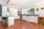 4 Gordon Street, Mangapapa, Gisborne - Carousel 4