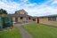 47 Frensham Crescent, Woolston, Christchurch - Carousel 22