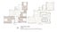 2 Agnew Place, Albany, Auckland - Carousel 20