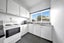 1/52 Marr Road, Manurewa, Auckland - Carousel 6