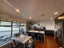 99 Kitchener Road, Waiuku, Waiuku - Carousel 7