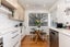 95 Springs Road, Hornby, Christchurch - Carousel 3