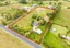37 Green Road, Dairy Flat, Albany - Carousel 1