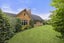 250B Pencarrow Road, Tamahere, Hamilton - Carousel 7
