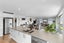 7 Boyce Lane, Amberley, Amberley - Carousel 13