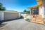13 Cross Street, Marchwiel, Timaru - Carousel 22