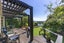 54A Stanley Point Road, Stanley Point, Auckland - Carousel 13
