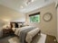 4/57 Nikau Street, New Lynn, Auckland - Carousel 7