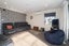 48A Cambridge Street, Hampstead, Ashburton - Carousel 13