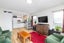 6/8 Lane Street, Woolston, Christchurch - Carousel 3