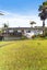 14 Gerontius Glade, Torbay, Auckland - Carousel 24