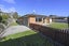 58D Penrod Drive, Bell Block, New Plymouth - Carousel 15