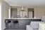 7 Booth Way, Belfast, Christchurch - Carousel 6