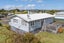39 Johnston Street, Waihi, Waihi - Carousel 19