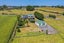 12 Cheriton Lane, Drury, Papakura, Auckland - Carousel 19