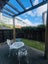 32 Bight Road, Long Bay, Auckland - Carousel 30