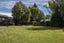 15 Blackford Street, Methven, Methven - Carousel 13
