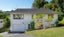 95 Stredwick Drive, Torbay, North Shore City, Auckland - Carousel 1