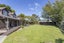 11A Sequoia Place, Parklands, Christchurch City, Canterbury - Carousel 28