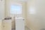 10A Traford Street, Gore, Gore - Carousel 11