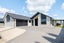 551 Borman Road, Flagstaff, Hamilton, Waikato - Carousel 36
