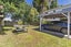 1A-1C/1122 New North Road, Mount Albert, Auckland - Carousel 26