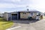 5 Tawa Street, Hilltop, Taupo - Carousel 26