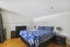 10/35 Torrens Terrace, Mount Cook, Wellington - Carousel 5