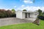 112 Marua Road, Ellerslie, Auckland - Carousel 16
