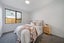 3/23 Geraldine Street, Edgeware, Christchurch - Carousel 9