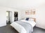 34B Blunt Road, Te Kauwhata - Carousel 20