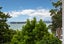 18 Gibson Place, Mellons Bay, Auckland - Carousel 30