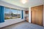 2 Balmoral Place, Stoke, Nelson - Carousel 21