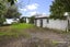 77 Tane Road, Laingholm, Auckland - Carousel 12