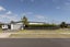 15 Whaley Avenue, Papamoa Beach, Papamoa - Carousel 7