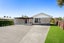 382 Great South Road, Opaheke, Papakura - Carousel 2