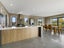 390B Letts Gully Road, Letts Gully, Alexandra - Carousel 2