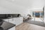 8/20 Miro Street, Mount Maunganui, Mount Maunganui - Carousel 6