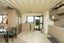 14 The Heights, Whangarei Heads, Whangarei Heads - Carousel 21