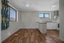 25 Sharland Avenue, Manurewa, Auckland - Carousel 6