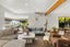 33B Armadale Road, Remuera, Auckland - Carousel 8