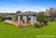 16 Amberley Crescent, Bethlehem, Tauranga - Carousel 9