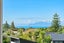 79 Hauraki Road, Leigh, Warkworth - Carousel 3