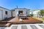 174 Bay View Road, South Dunedin, Dunedin - Carousel 13